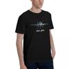 Russian Fighter 100 Cotton Casual Breathable Confortable T Shirt Funny TShirt For Men Tshirts Men
