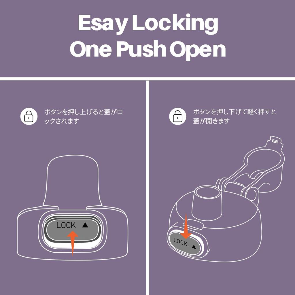 BOTTLE BOTTLE Water Bottle 700ml Stainless Steel Cycle Bottle Insulation Double Wall Vacuum Insulation Bicycle Sports Bottle Cycling Outdoor Direct