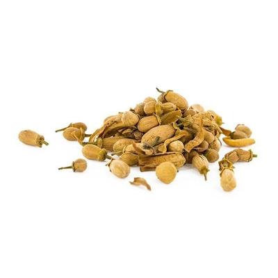 Organic Orange Blossom Crunch Flowers 30g