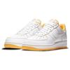 Air Force 1 '07 White Laser Orange 2021 - CV1724-102