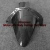 For Honda CBR600RR CBR 600 RR 2007 2008 2009 2010 2011 2012 Rear Wheel Hugger Fender Mudguard Mud Splash Guard