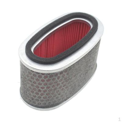 Fits for VT750 2007-2014