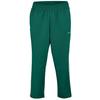 Adidas Mens Originals Tracksuit Bottoms