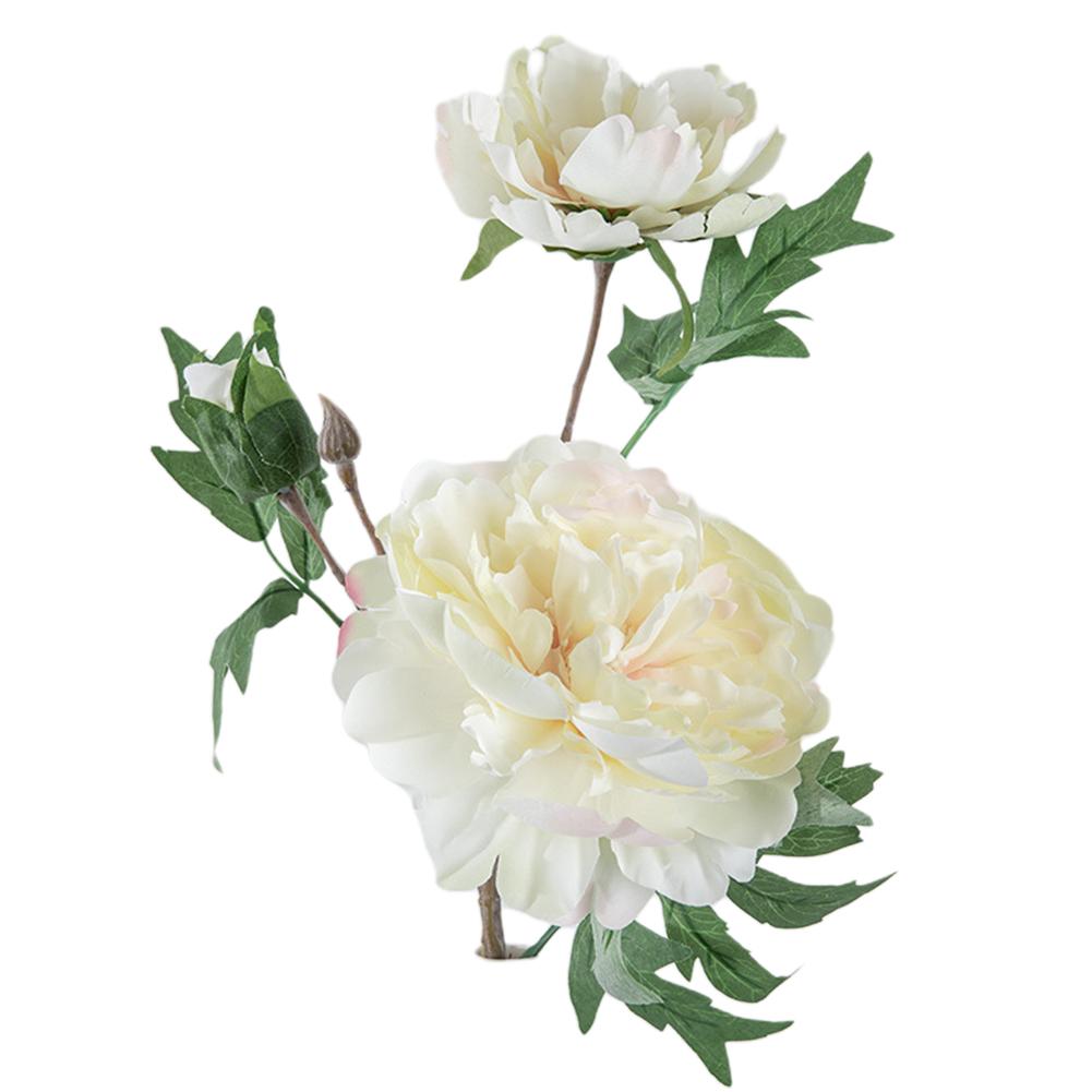 

Домашние искусственные цветы для гостиной, офиса, шелкового цветка