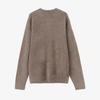 The North Face Alternative Feather Crew Fallen Rock Long Sleeve Size L Top,