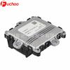 BMW Headlight AFS Controller Module 7189312 for 3, 5, and 7 Series