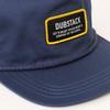 Dubstack Trucker Cap Navy DSH-T01-NV