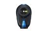 Nikon Golf Laser Distance Meter COOLSHOT 80i VR LCS80IVR
