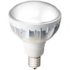Becuri LED – Becuri și tuburi LED