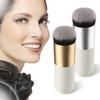 Großer runder Kopf Puffer Foundation Puder Make-up Pinsel BB Cream Pinsel Werkzeug