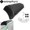 Rear Passenger Seat Cushion Pillion Motorcycle Accessories for Kawasaki Ninja 650 EX650 Z650 2017-2021 2018 2019 2020