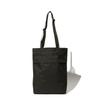 Snow Peak Tote Bag