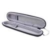 Hioki Electric 3481/3480 Voltage Tester Storage Case - Aenllosi