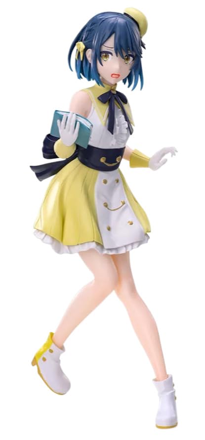 

Voice actor Uraomote Collections radio s Desktop×Decorate “Yugure Yuhi”