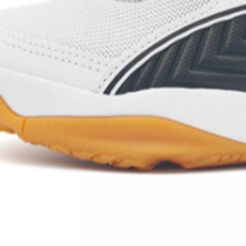 Puma Galleria Puma Solar Flash 2 Indian Shoes Couple Sneakers Badminton Shoes