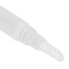 Lace Wig Glue Unstimulating Latex Free Portable Hair Replacement Adhesive for Sensitive Scalp People
