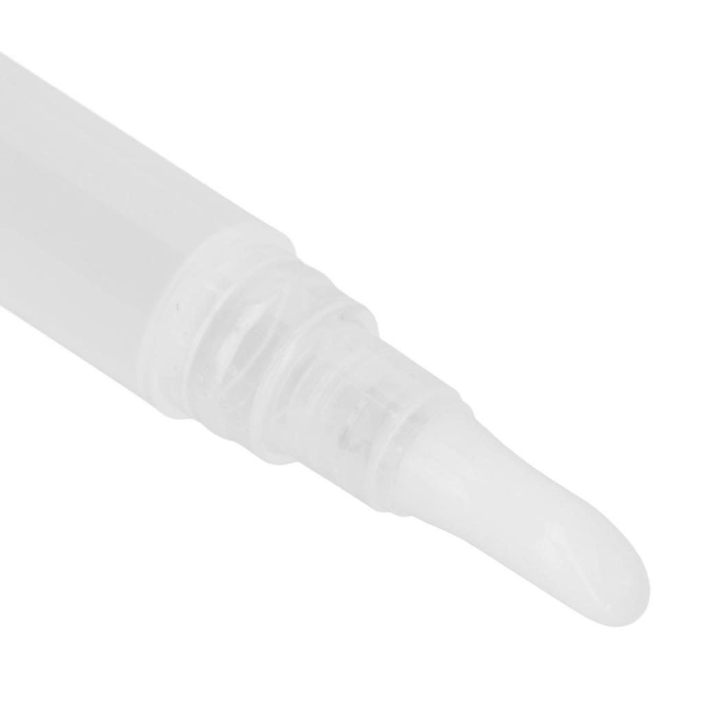 Lace Wig Glue Unstimulating Latex Free Portable Hair Replacement Adhesive for Sensitive Scalp People