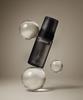 Ground Plan Black Micro Infusion Bubble Serum 115ml
