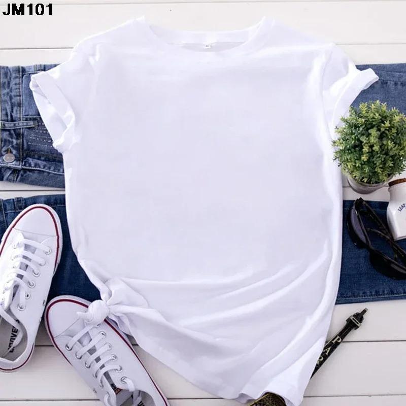 Fashion Women's Tops Tshirt Harajuku Paris Eiffel Tower Printing T Shirt Casual Streetwear Short Sleeve Female T-shirts Clothing