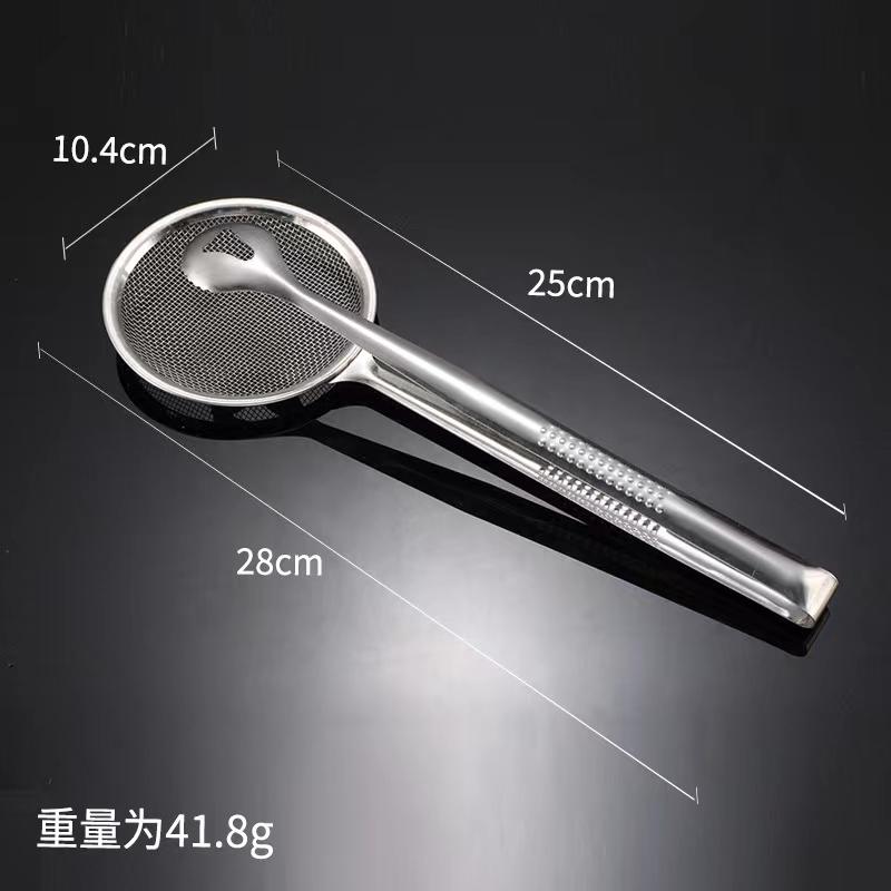 

Кухонная сковорода фритюрница из нержавеющей стали со съемным масляным фильтром корзина сковорода для картофеля фри темпура