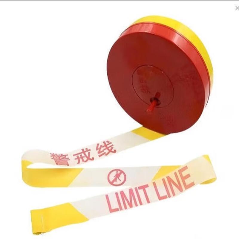 Yurun Warning Barrier Tape