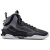 Nike Air Zoom GT Jump EP 'Own Space' Sneakers Casual DC9039-001