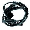 Einparts Automotive ABS Sensor For Kia Sorento I Jc 956713E310 Active