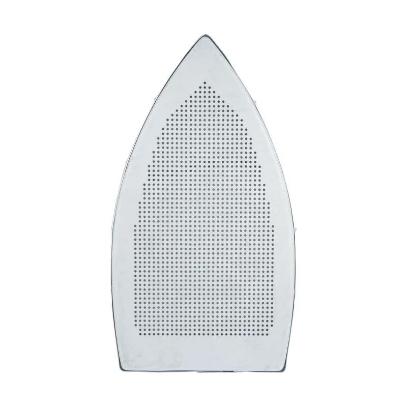 

1шт утюг чехол для обуви гладильная доска защита ткани ткань тепло антипригарное