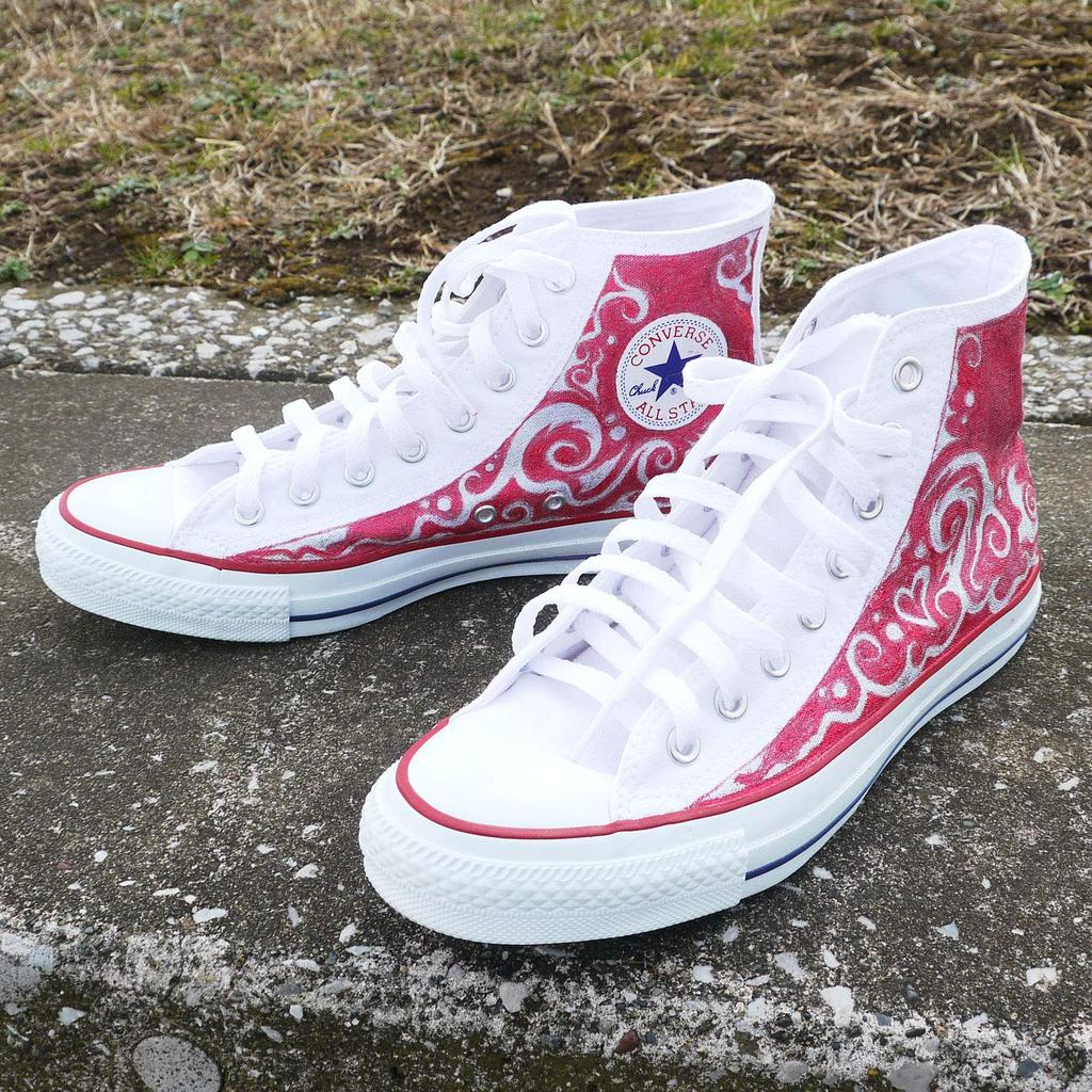 Marvie Textile Disco Pen, Glitter, Silver, 50222-0D12