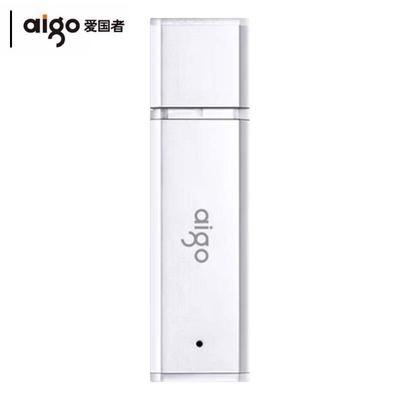 Depolama Aygıtları – USB Flash Bellek