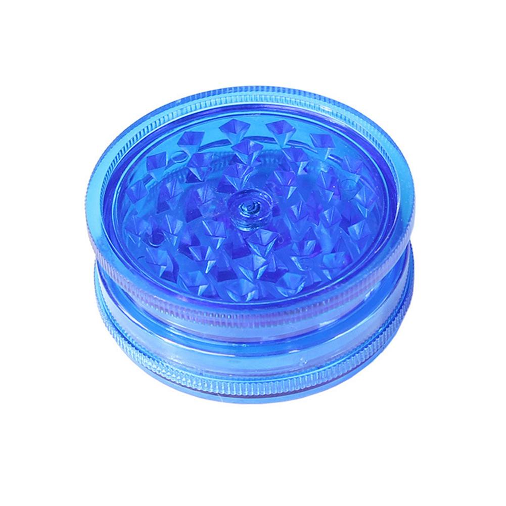 

DIY Diamonds Painting Separator Separate Drilling Divider Art Crafts Handmade Crystal Resin Handcrafts for Adults Children синій