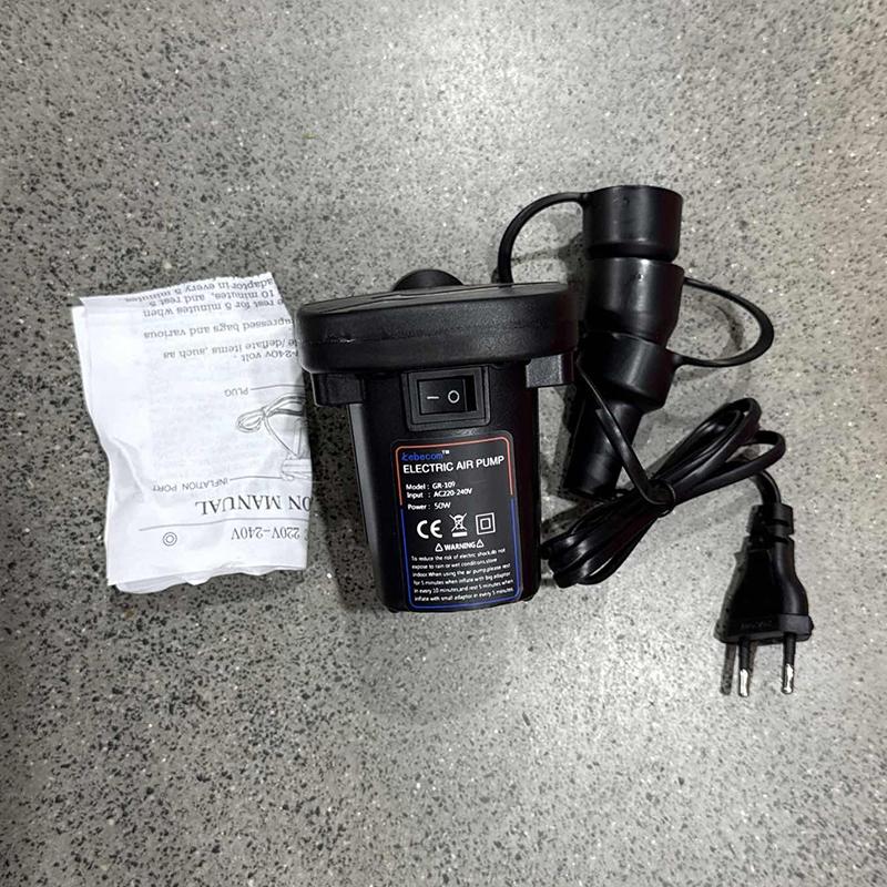 

1 шт. Большой детский надувной бассейн Радужный бассейн Игрушка Летняя Писина Вода Детский Открытый Игровой Бассейн Для Детей Игрушки