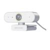 HIKVISION USB PC Webcam