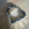 Used Vivienne Westwood CLASSIC Watch