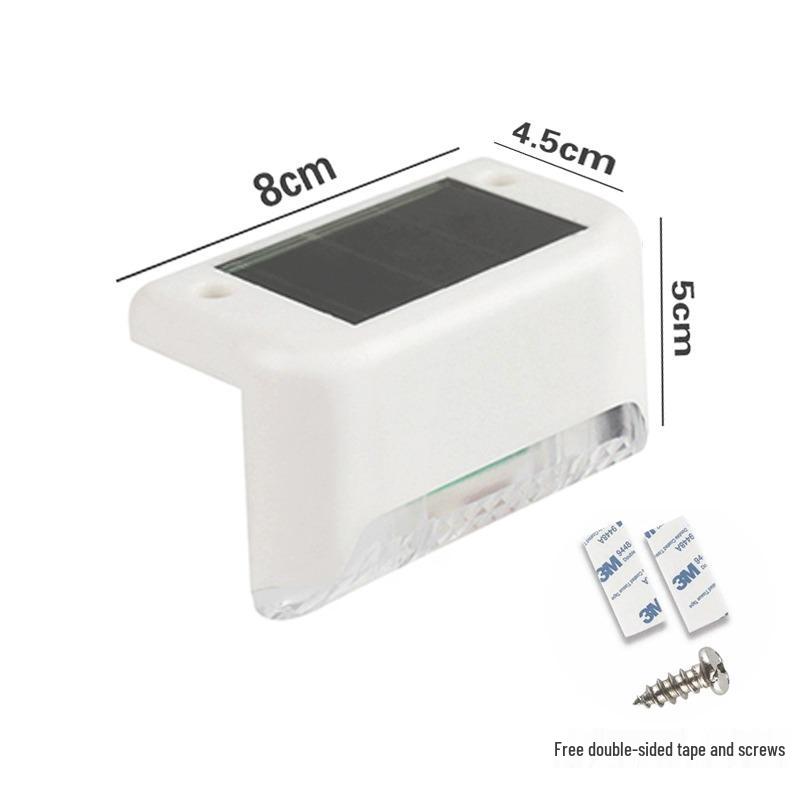 Водонепроницаемые солнечные зажимы для патио для декора сада