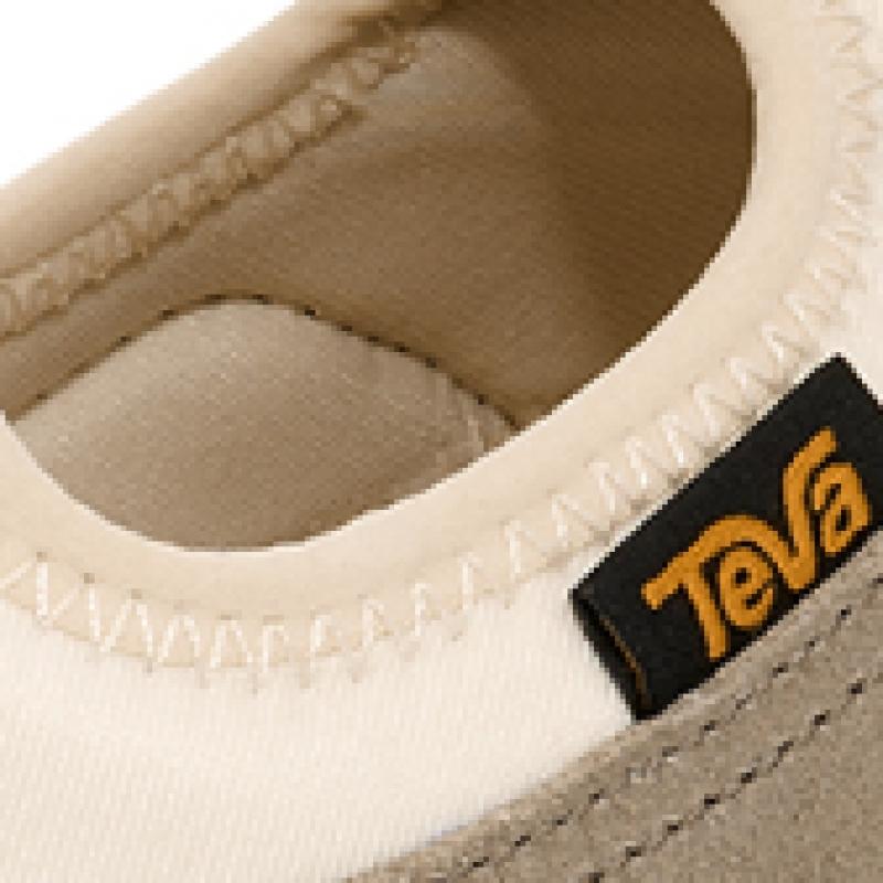 Teva Hurricane Daybreaker Slip On Hiking Stvf2532954