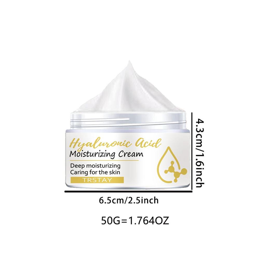 Dark Spot Reduction Cream Is Gentle and Non-irritating, Firming and Brightening the Complexion, Leaving the Skin Soft and Refined