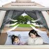 OEING Outdoor Camping Tent
