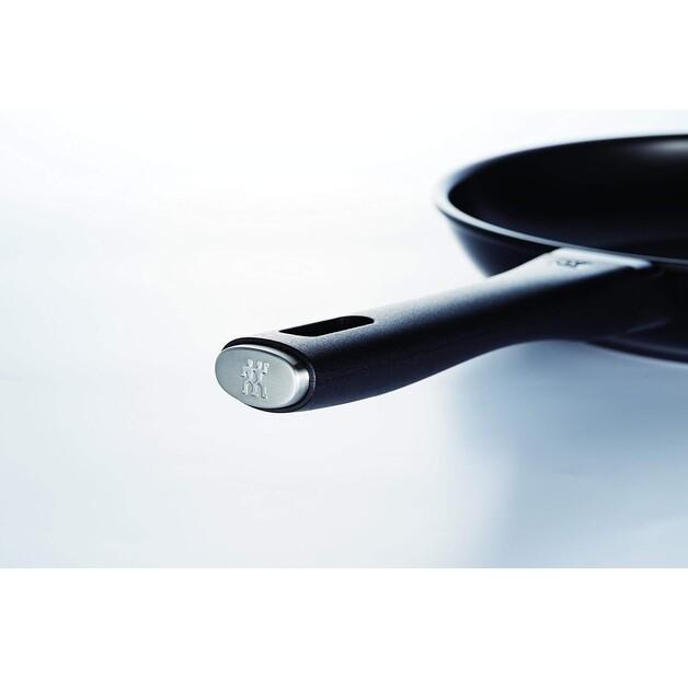 Patelnia Zwilling Madura Plus z wysoką powłoką 24 cm (66290-246-0)