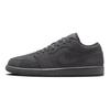 Jordan 1 Low Se Craft Gris Humo Oscuro Rojo Varsity Jordan FD8635-001