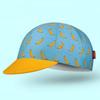BELLO CYCLIST BANANA JOE Cycling Cap