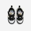 Nike Court Borough Low Recraft Boy Toddler Velcro [DV5458-8]