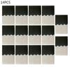 14/25Pcs Ginger Herbal Patches Arthritis Pain Relief Pads Ache Relieving Sticker