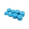 4/8Pcs Silicone Thumb Grip Caps Non Slip Textured Easy Install for All Gaming Controllers Family Party Gaming Use