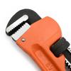 Awbol Heavy-Duty Pipe Wrench