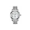 Men's Watch T014.421.11.037.00