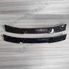 Honda Accord 17-22 Roof and Side Skirt Spoiler Deflector for 10th Gen Sedan