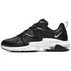 Air Max Graviton 'Black White' (Unisex) Black / White Running Shoes CD4151 002