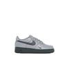Nike Scarpe Lifestyle Basse Air Force 1 per Bambini Unisex IH4475-025