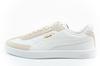 Puma Club II Era White [397447 06] y.43